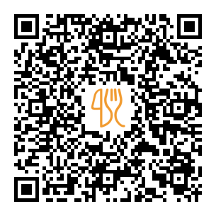 QR-code link para o menu de Resto La Porte D'à Côté