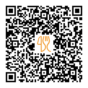 QR-code link para o menu de Café Bistro Herrlich Kreuz Und Quer