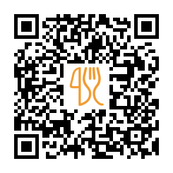 Carte QR de Sr Lima