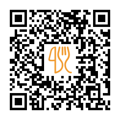 QR-code link para o menu de On The Brix