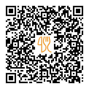 QR-code link para o menu de Colombiano Los Chuzos De Juancho