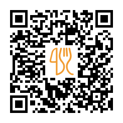 Carte QR de Sevilha