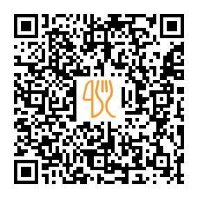 QR-code link para o menu de Ny Pie