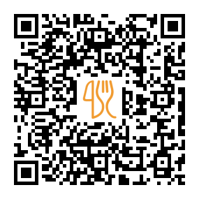 QR-code link para o menu de Cravings Restaurant & Bakery