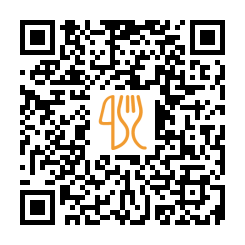 QR-code link para o menu de コバトン Shí Táng
