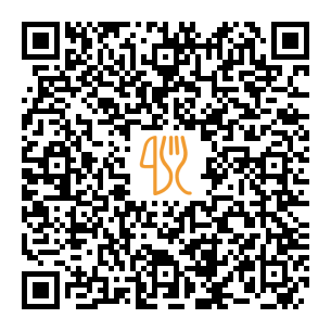 QR-code link para o menu de Edo Japanese Steak House