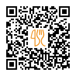 QR-code link para o menu de Fontina