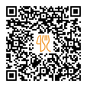 QR-code link para o menu de Kemps Bistro