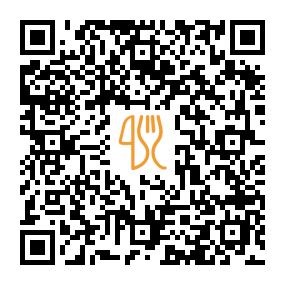 QR-code link para o menu de Peter's Sushi Chinese House