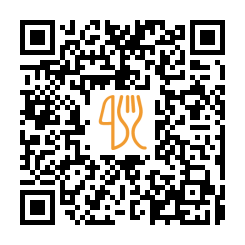 QR-code link para o menu de Lahmam Younes