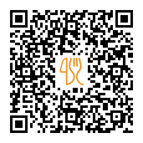 QR-code link para o menu de Knucklehead Pub