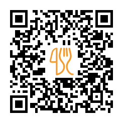 QR-code link para o menu de Royal Thai