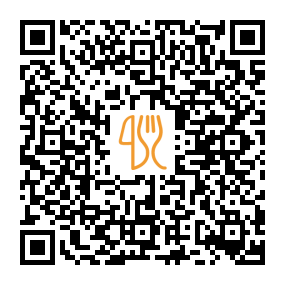 QR-code link para o menu de L'ile Aux Cocos