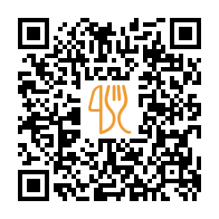 QR-code link para o menu de Posie