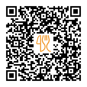 QR-code link para o menu de Ten Ten Thai