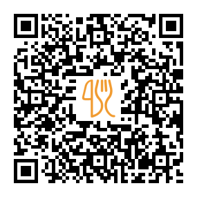 QR-code link para o menu de Belcampo Butcher Shop