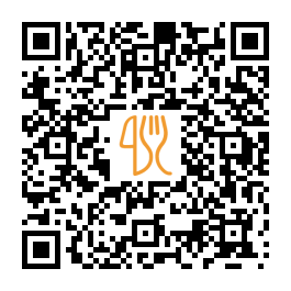 QR-code link para o menu de Shuga Beanz