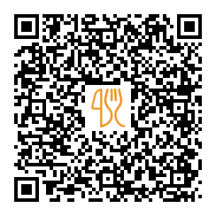 QR-code link para o menu de Churrascaria Rodeo Brazillian Steakhouse