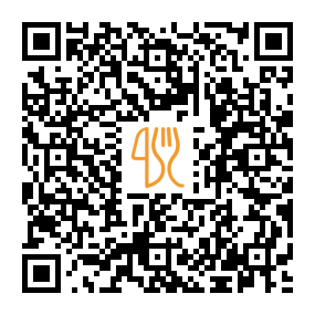 QR-code link para o menu de Sir Pizza Of Burns