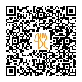 QR-code link para o menu de Auberge du Val Joli