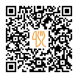 QR-code link para o menu de Don Pablo's