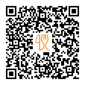 QR-code link para o menu de Dolly Dimple's Finnsnes