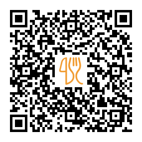 QR-code link para o menu de Bangali Fish Curry And More