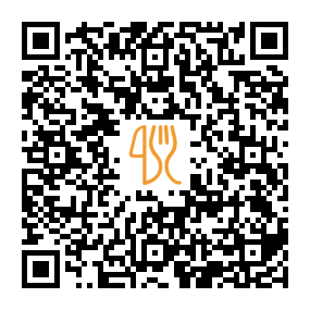 QR-code link para o menu de Lil' Italian Cafe