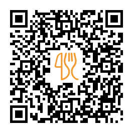 QR-code link para o menu de Le Verdi