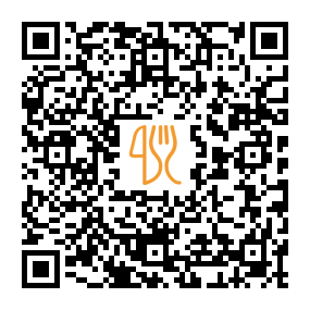 QR-code link para o menu de Tea House St. Paul