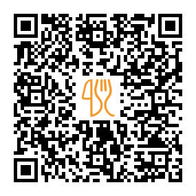 QR-code link para o menu de Mcgee's Tavern Grille