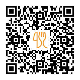 QR-code link para o menu de Hapa J's