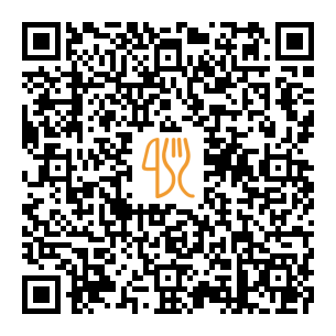 QR-code link para o menu de Mainz-weitz Gmbh Backhandwerk Seit 1867