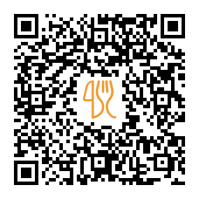 QR-code link para o menu de D Poly La Taqueria