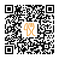 Carte QR de Bastião