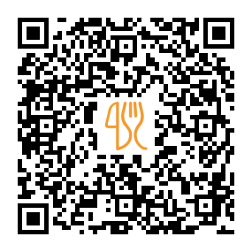 QR-code link para o menu de Lunch And Dinner Meal