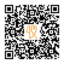 QR-code link para o menu de Uncle Ralph's Bakery