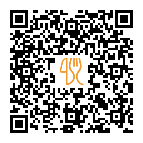 QR-code link para o menu de Kanaiya Ganthiya Center