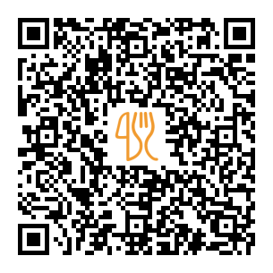 QR-code link para o menu de Café Parlor And Pension Witt