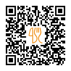 QR-code link para o menu de مطعم وردةالبستان