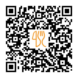 QR-code link para o menu de Cafe Optimi