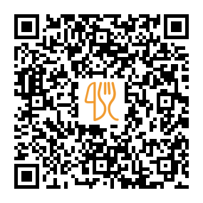 QR-code link para o menu de Roland's Bakery Bistro