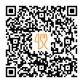 QR-code link para o menu de The Sugar Shack