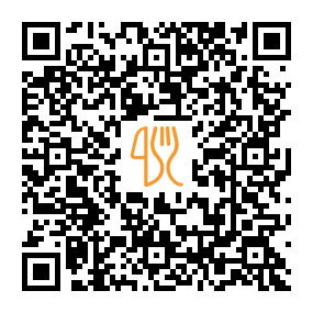 QR-code link para o menu de Johnny Mac's