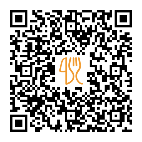 QR-code link para o menu de Y Pupuseria Morenita