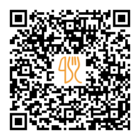 QR-code link para o menu de H M Hot Dogs