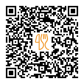 QR-code link para o menu de Stone Row Pub And Eatery