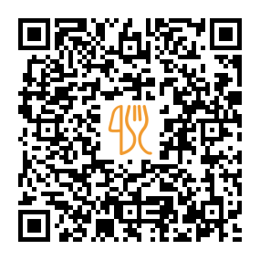 QR-code link para o menu de Brother Tom's Bakery