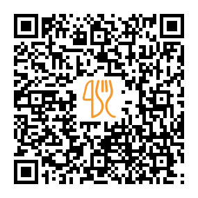 QR-code link para o menu de Southeast Light Delights