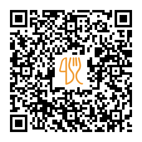 QR-code link para o menu de Frepes Pastry